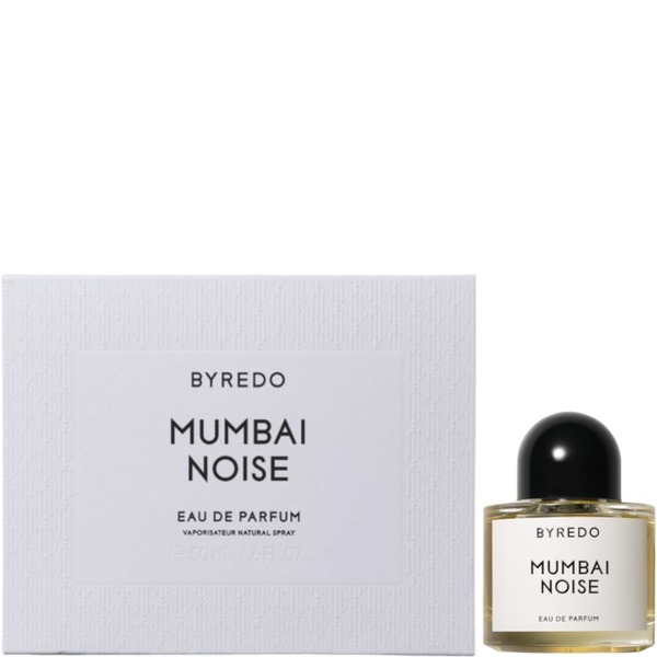 Byredo Mumbai Noise Eau de Parfum 1.6 oz