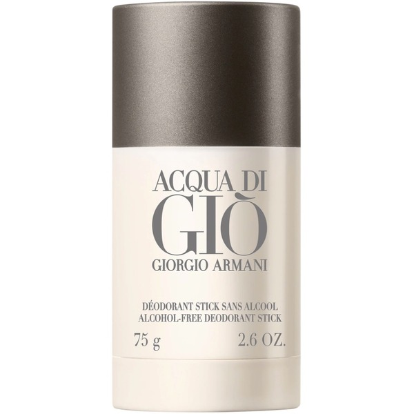 Giorgio Armani Acqua Di Gio Deodorant Stick 2.6 oz