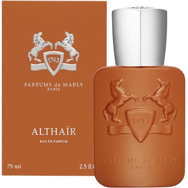 Parfums De Marly Althair Eau de Parfum 2.5 oz
