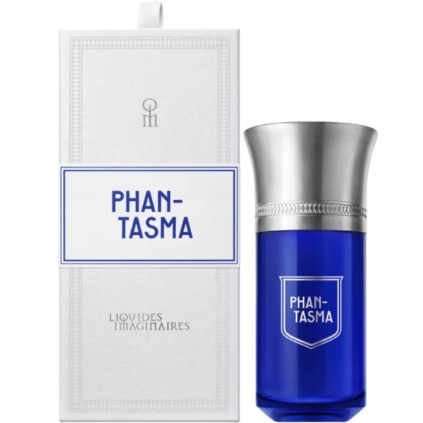Liquides Imaginaires Phantasma Eau de Parfum 3.3 oz