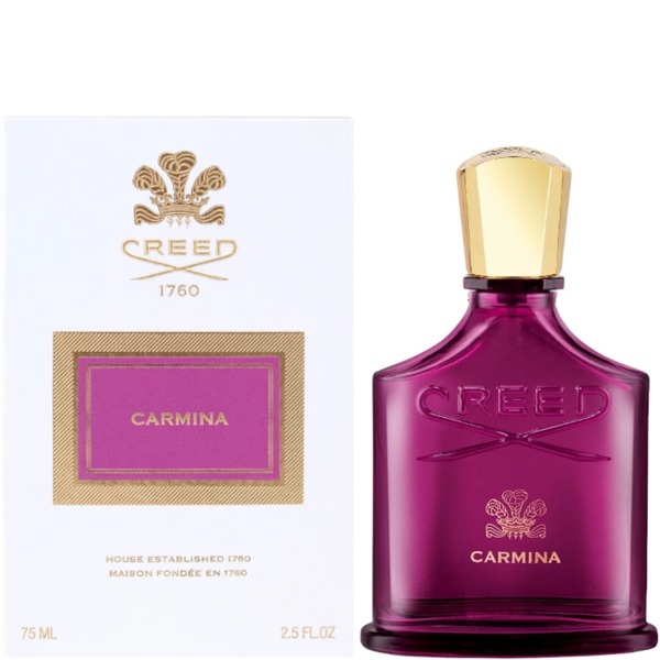 Creed Carmina Eau de Parfum 2.5 oz