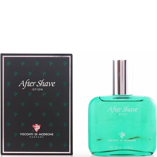 Visconti Di Modrone Acqua Di Selva After Shave Lotion 3.4 oz