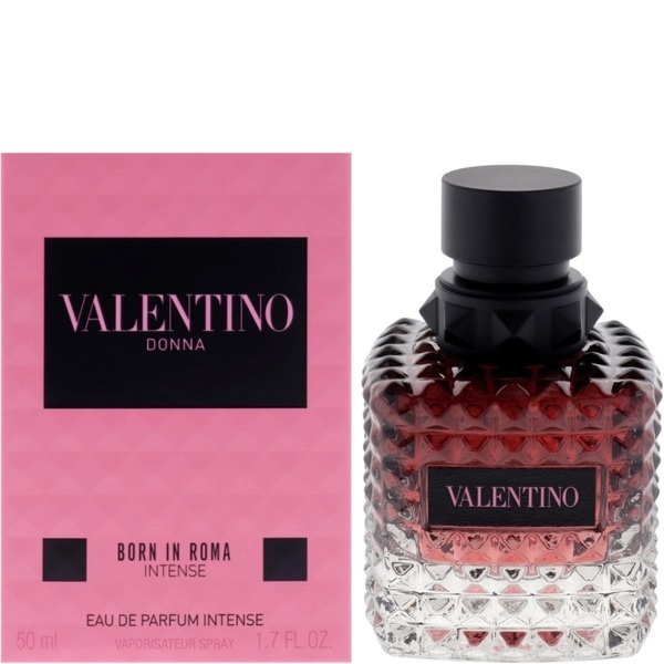 Valentino Donna Born In Roma Intense Eau de Parfum 1.7 oz
