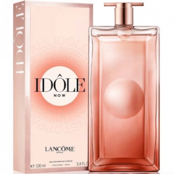 Lancome Idole Now Eau de Parfum 3.4 oz