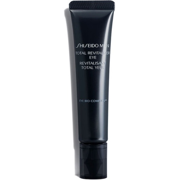 Shiseido Total Revitalizer Eye 0.53 oz