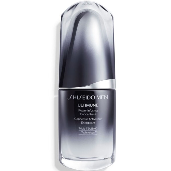 Shiseido Ultimune Power Infusing Concentrate Serum 1.0 oz