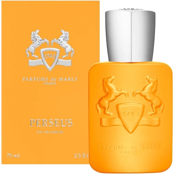 Parfums De Marly Perseus Eau de Parfum 2.5 oz