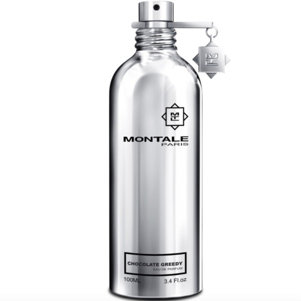 Montale Chocolate Greedy Eau de Parfum 3.4 oz