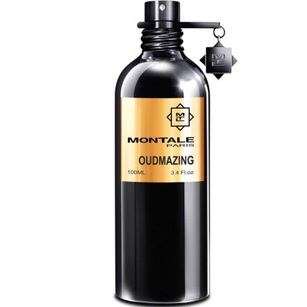 Montale Oudmazing Eau de Parfum 3.4 oz