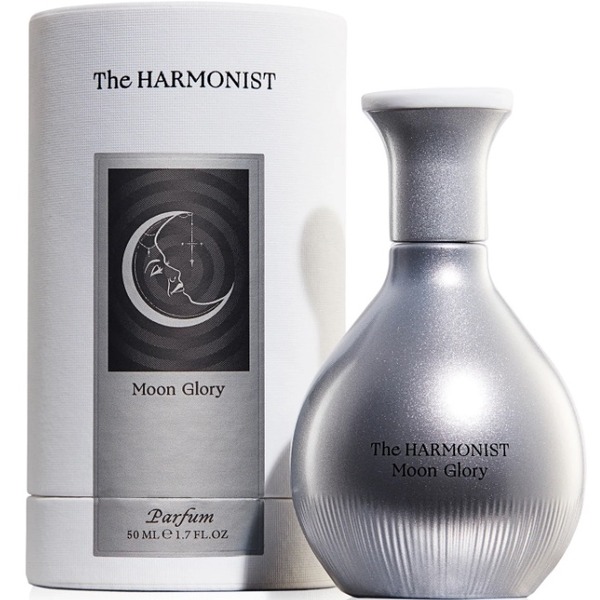 The Harmonist Moon Glory Parfum 1.7 oz