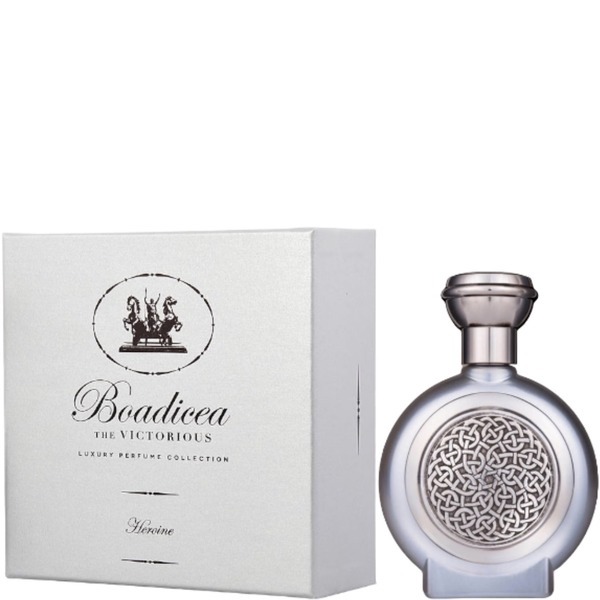 Boadicea The Victorious Heroine Eau de Parfum 3.4 oz
