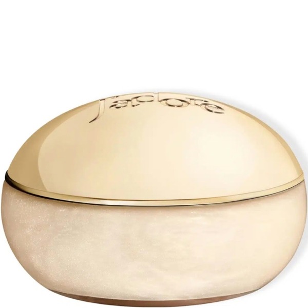 Christian Dior J'Adore Shimmering Scrub 5.0 oz