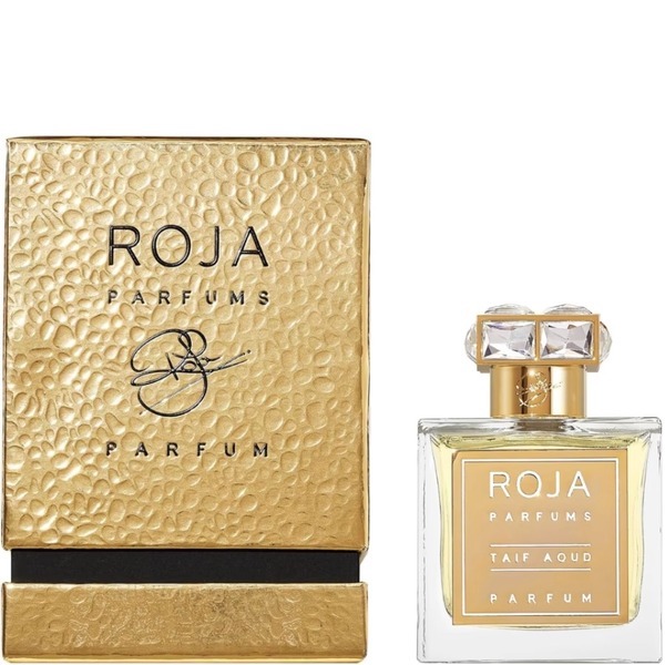 Roja Parfums Taif Aoud Parfum 3.4 oz