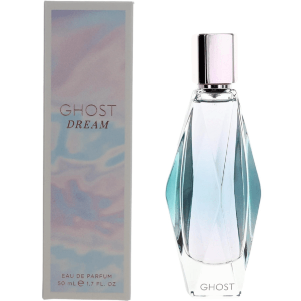 Ghost Fragrances Ghost Dream Eau de Parfum 1.7 oz