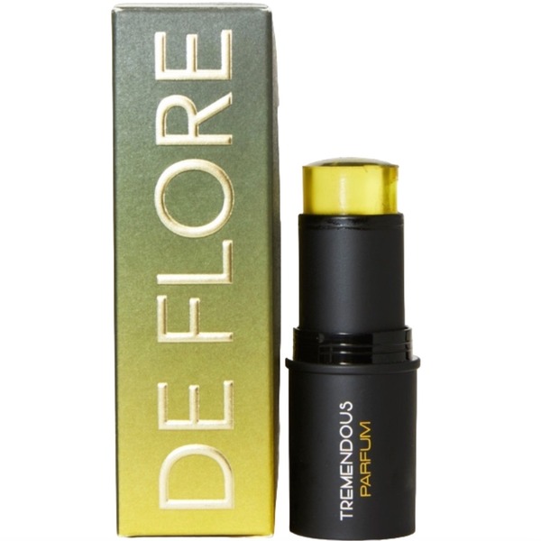 Tremendous Parfum Parfum De Flore Eau de Parfum 0.24 oz Twist On Stick