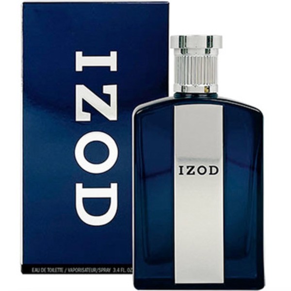 Izod Izod Eau de Toilette 3.4 oz