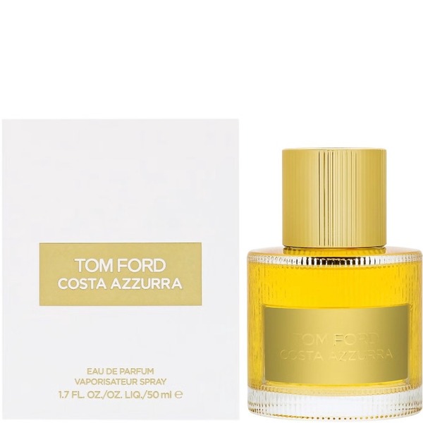 Tom Ford Costa Azzurra Eau de Parfum 1.7 oz