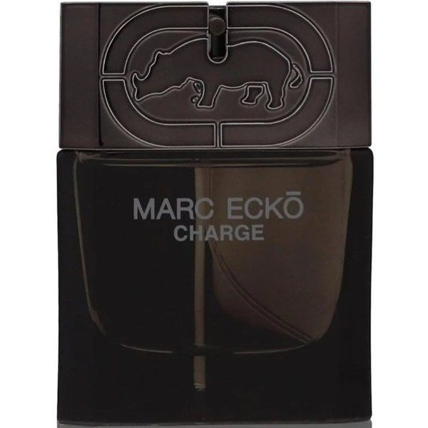Marc Ecko Charge Eau de Toilette 1.7 oz Tester