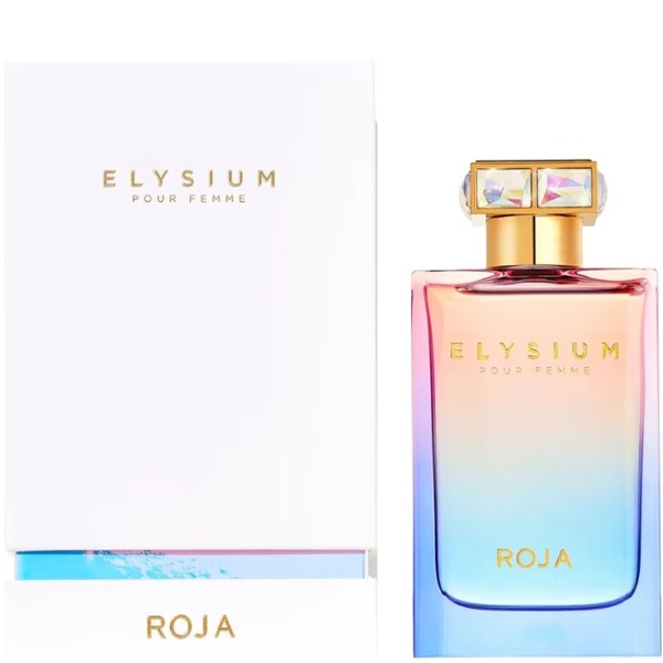 Roja Parfums Elysium Eau de Parfum 2.5 oz