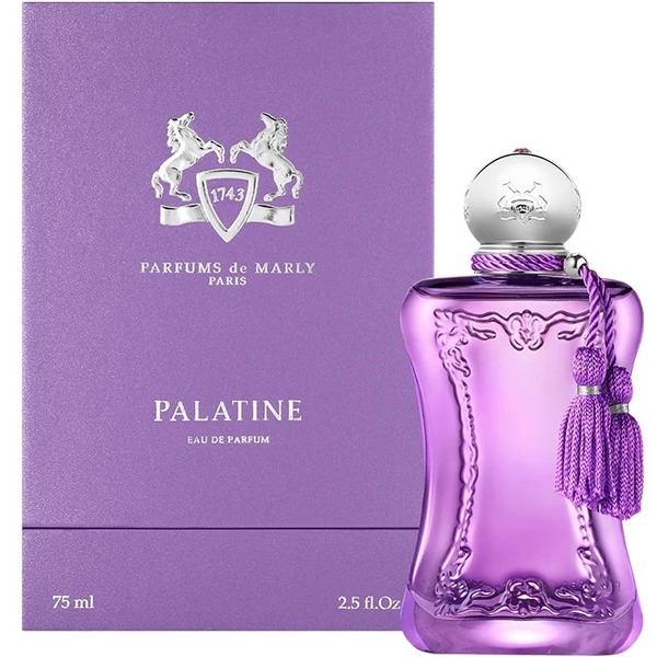 Parfums De Marly Palatine Eau de Parfum 2.5 oz
