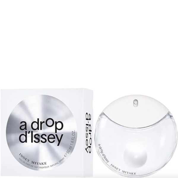 Issey Miyake A Drop D'Issey Eau de Parfum 1.6 oz