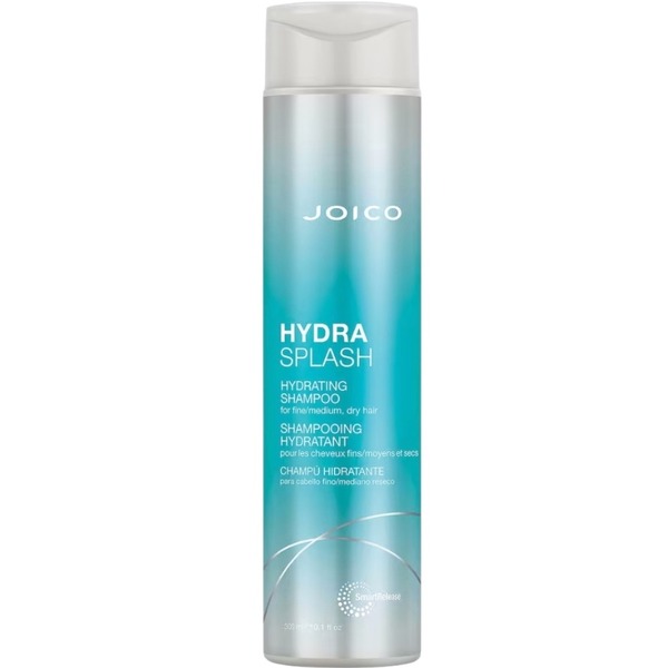 Joico HydraSplash Hydrating Shampoo 10.1 oz