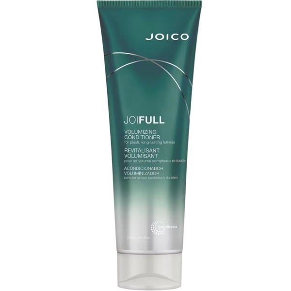 Joico Joifull Volumizing Conditioner 8.5 oz