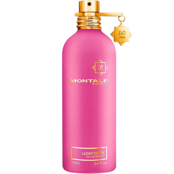 Montale Lucky Candy Eau de Parfum 3.4 oz