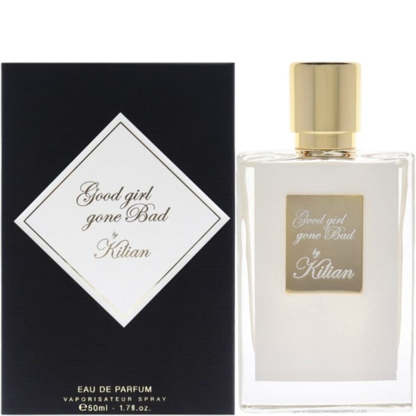 By Kilian Good Girl Gone Bad Eau de Parfum 1.7 oz