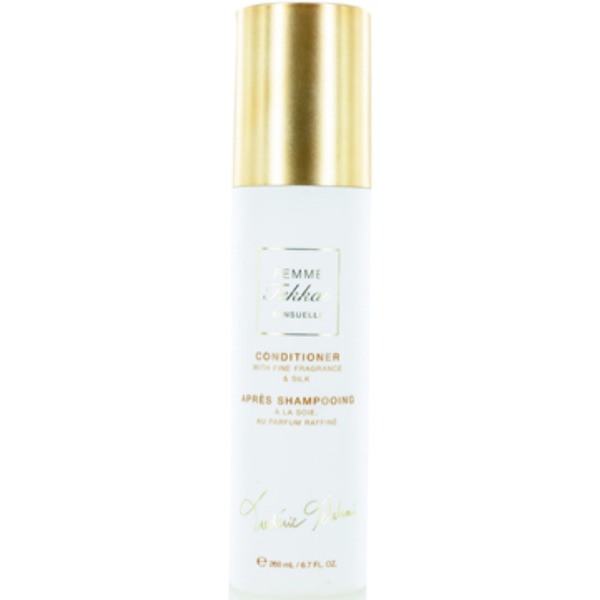 Frederic Fekkai Femme Sensuelle Conditioner 6.7 oz