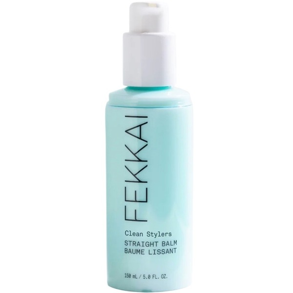 Frederic Fekkai Clean Stylers Straight Balm 5.0 oz