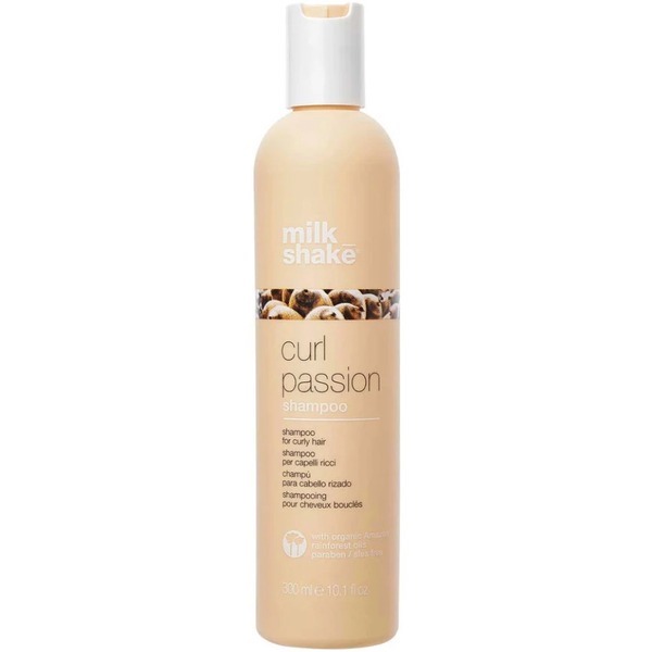 Milk_Shake Hair Curl Passion Shampoo 10.1 oz