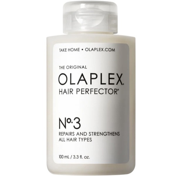 Olaplex No. 3 Hair Perfector 3.3 oz