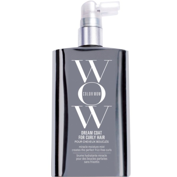 Color Wow Hair Dream Coat For Curly Hair Spray 6.7 oz