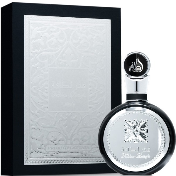 Lattafa Fakhar Lattafa Eau de Parfum 3.4 oz