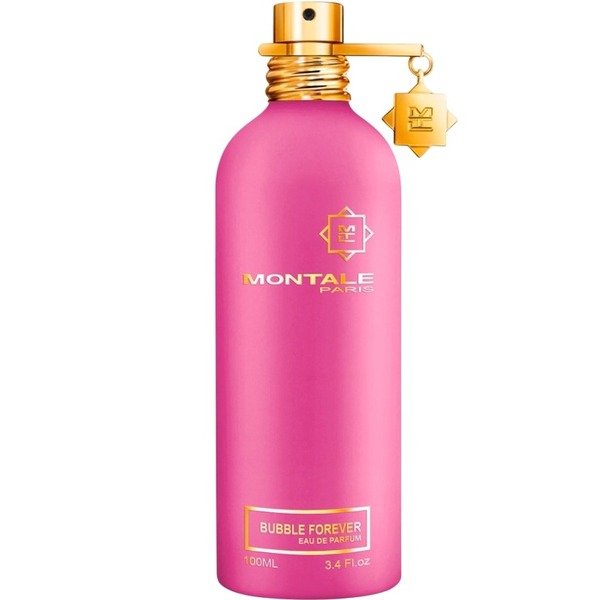 Montale Bubble Forever Eau de Parfum 3.4 oz