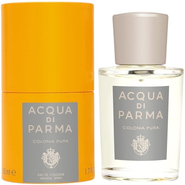 Acqua Di Parma Colonia Pura Eau de Cologne 1.7 oz