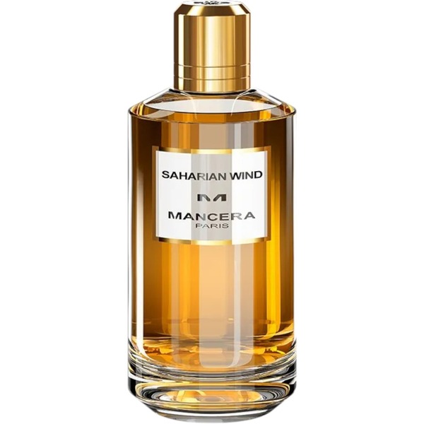 Mancera Saharian Wind Eau de Parfum 4.0 oz
