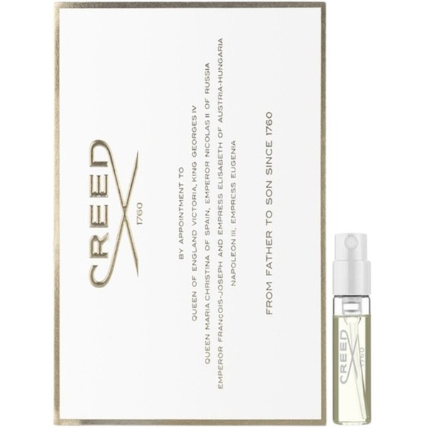 Creed Aventus Eau de Parfum 0.08 oz Vial
