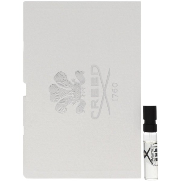Creed Himalaya Eau de Parfum 0.05 oz Vial