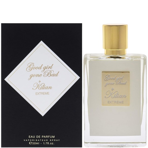 By Kilian Good Girl Gone Bad Extreme Eau de Parfum 1.7 oz