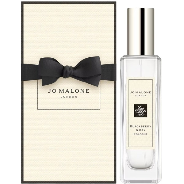 Jo Malone Blackberry & Bay Cologne 1.0 oz