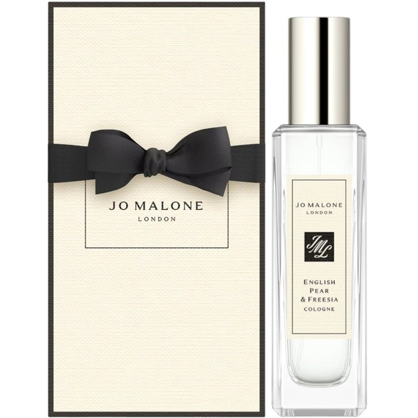 Jo Malone English Pear & Freesia Cologne 1.0 oz