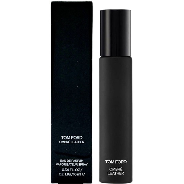 Tom Ford Ombre Leather Eau de Parfum 0.34 oz