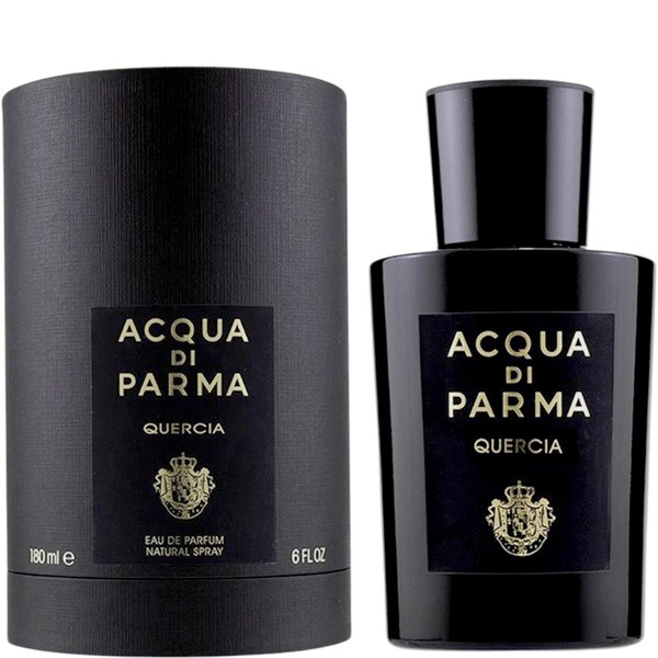 Acqua Di Parma Quercia Eau de Parfum 6.0 oz