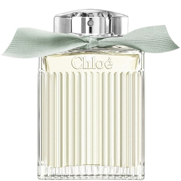 Chloe Rose Naturelle Eau de Parfum 3.3 oz Tester