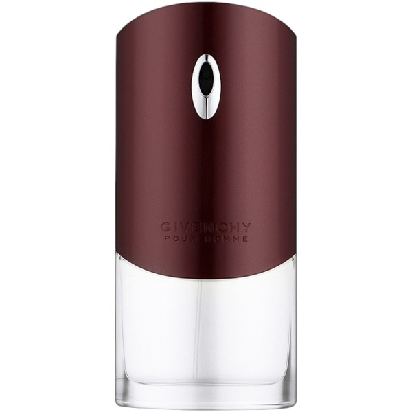 Givenchy Givenchy Pour Homme Eau de Toilette 3.3 oz Tester
