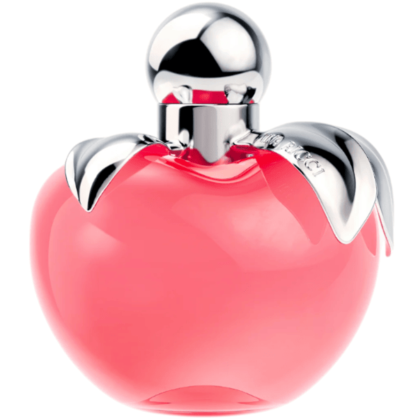 Nina Ricci Nina Eau de Toilette 2.7 oz Tester