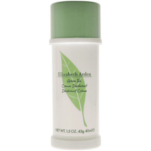 Elizabeth Arden Green Tea Deodorant Stick 1.5 oz