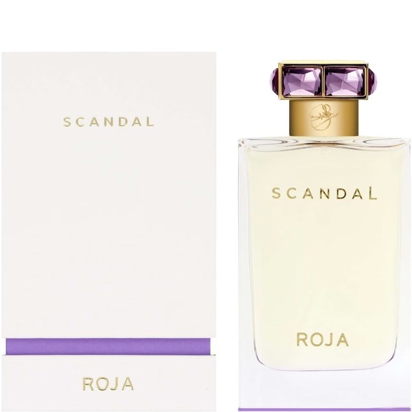 Roja Parfums Scandal Eau de Parfum 2.5 oz